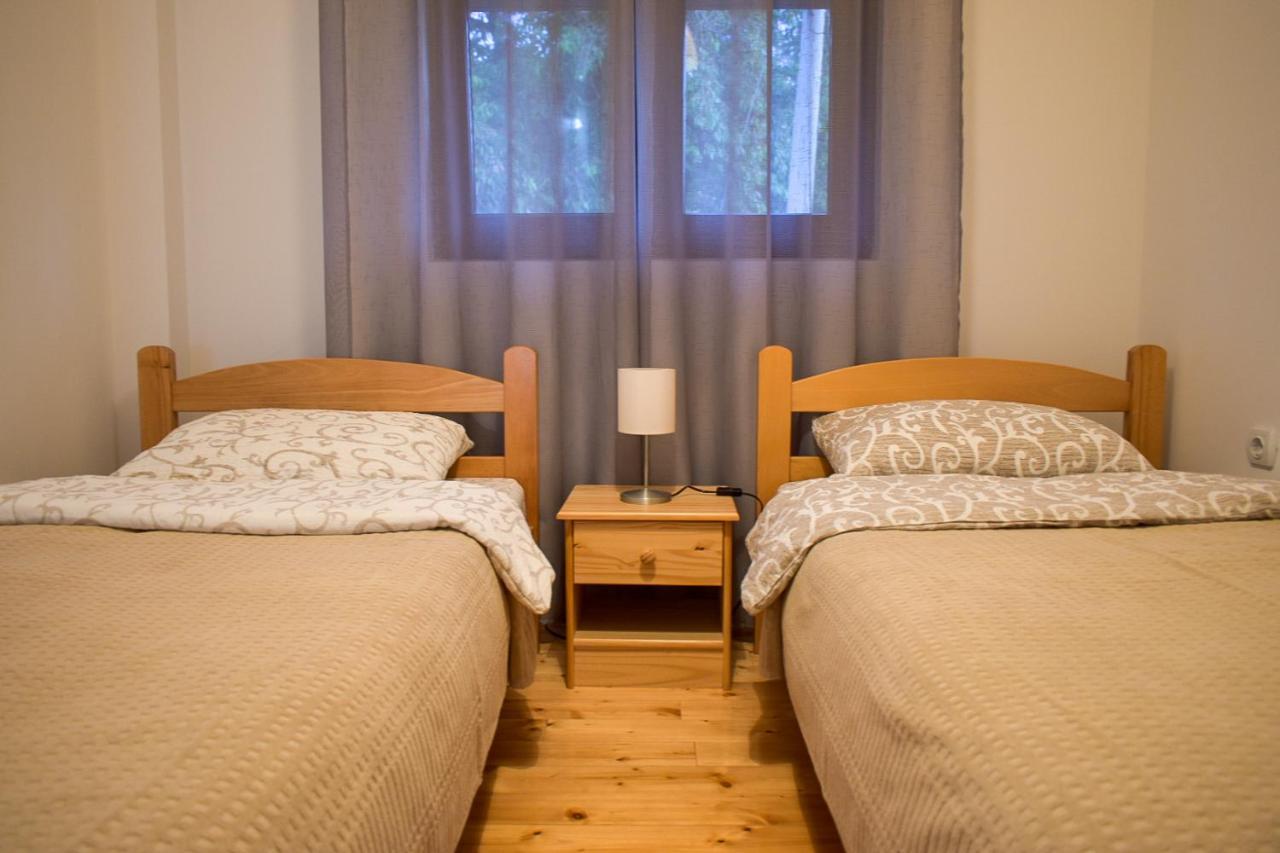 Apartman Jovana Soko Banja Exterior photo