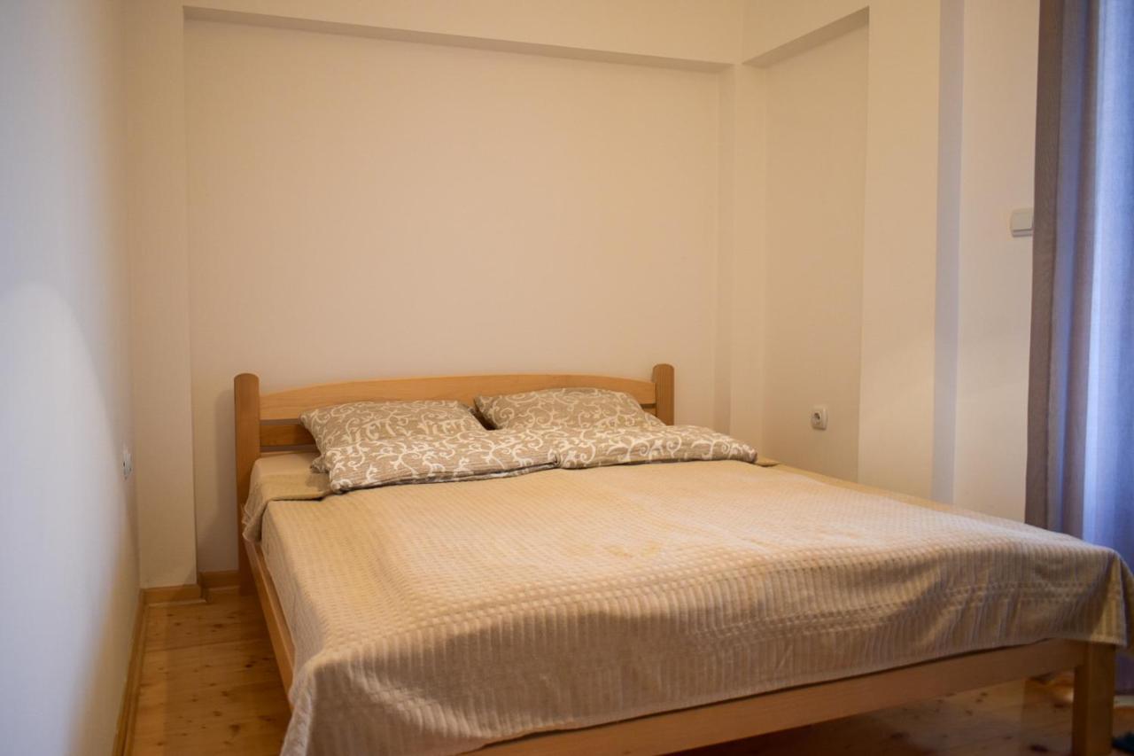 Apartman Jovana Soko Banja Exterior photo