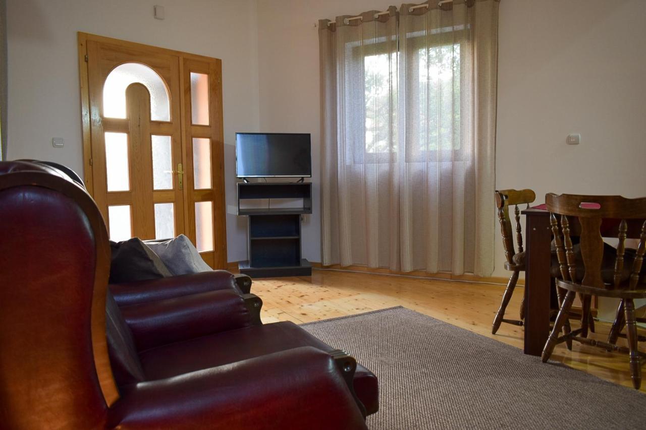 Apartman Jovana Soko Banja Exterior photo