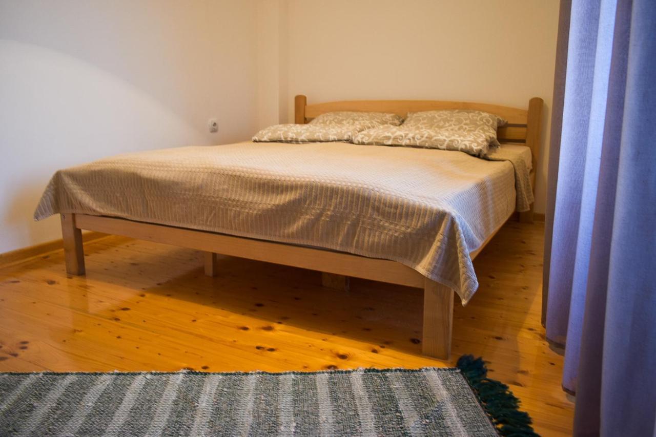 Apartman Jovana Soko Banja Exterior photo